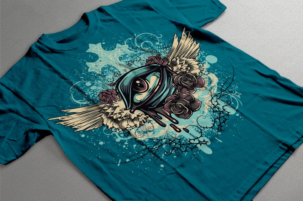 amazing unisex t shirts