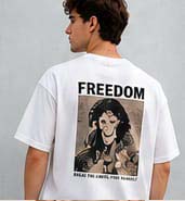 backprint img