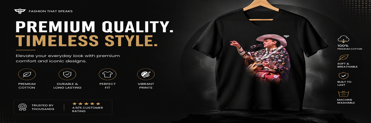 banner2 1200x400