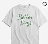 betterdays img