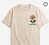 bloom img