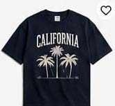 california img