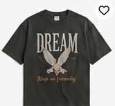 dream img