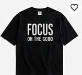 focusoversize img