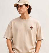oversize img