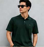 polo img